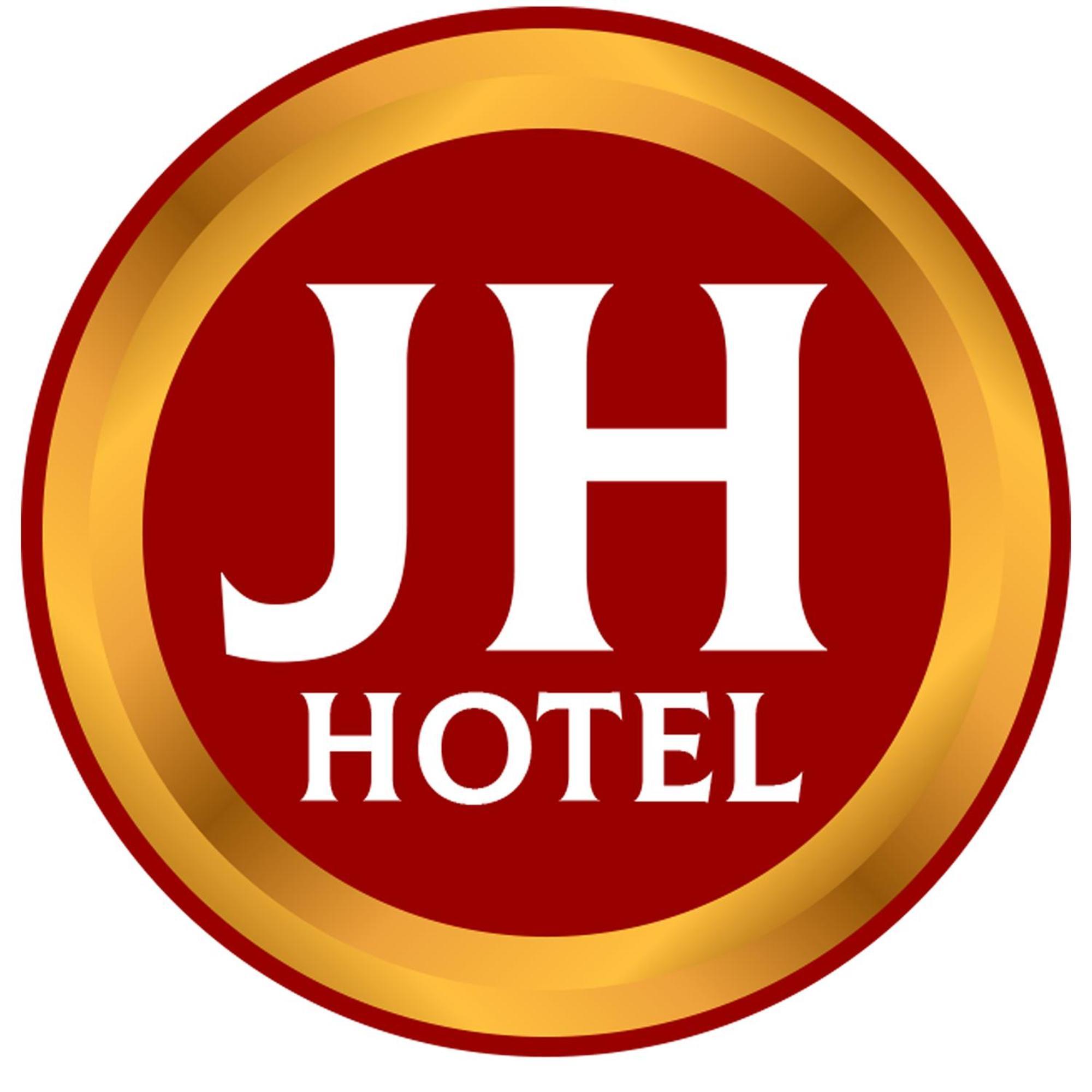 Jun And Helen Hotel And Restaurant Angeles Exterior photo